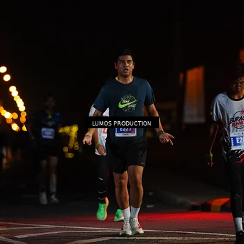 Runner Photo 4711179
