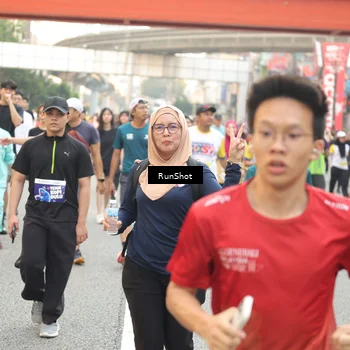 Runner Photo 4711182