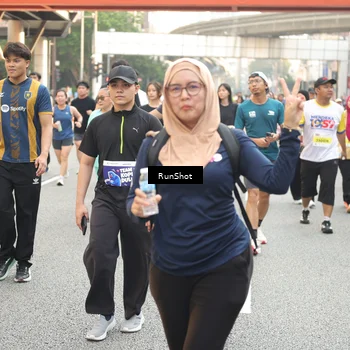 Runner Photo 4711183