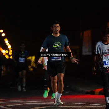 Runner Photo 4711191