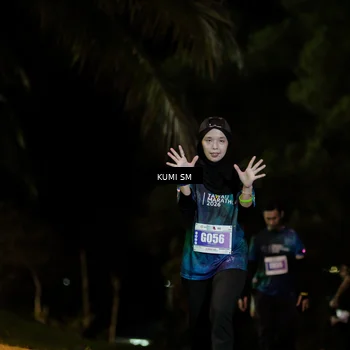 Runner Photo 4711192