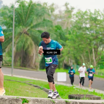 Runner Photo 4711193