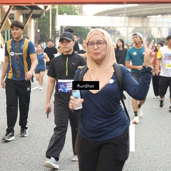 Runner Photo 4711194