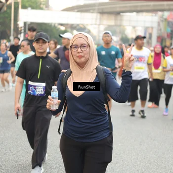 Runner Photo 4711196