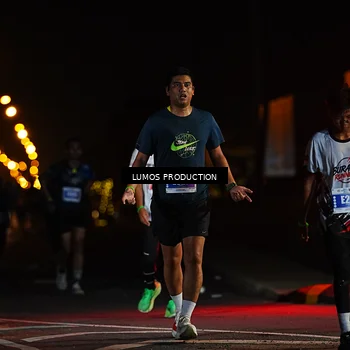 Runner Photo 4711197