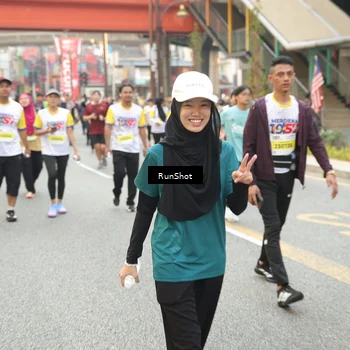 Runner Photo 4711201