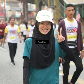Runner Photo 4711209