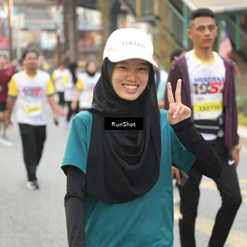 Runner Photo 4711211