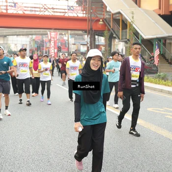 Runner Photo 4711212
