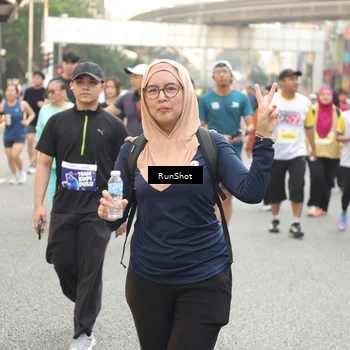 Runner Photo 4711214