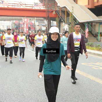 Runner Photo 4711220