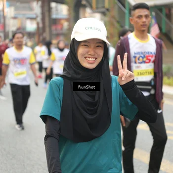 Runner Photo 4711222