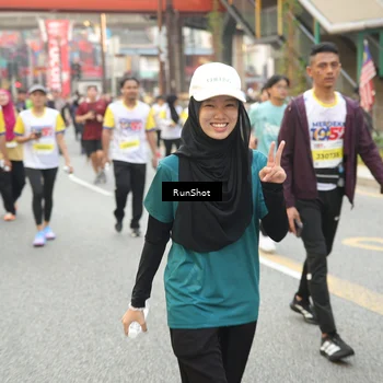 Runner Photo 4711223