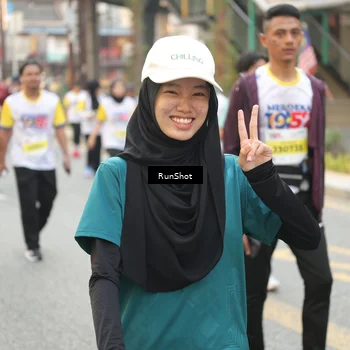 Runner Photo 4711227