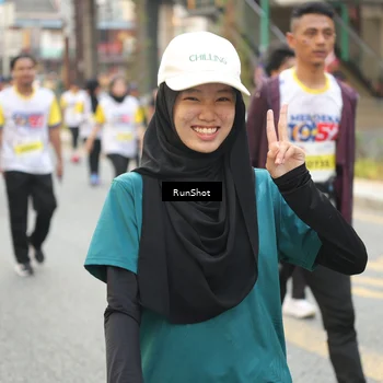 Runner Photo 4711230