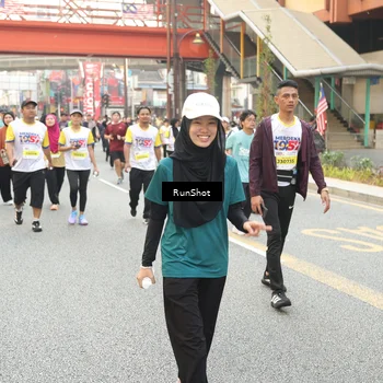 Runner Photo 4711233