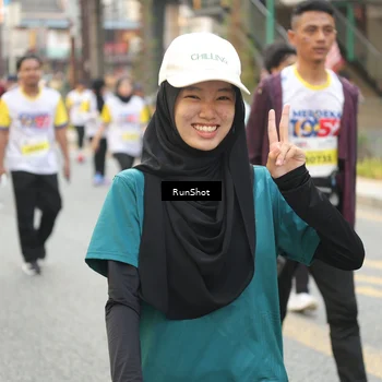 Runner Photo 4711242