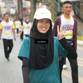 Runner Photo 4711246
