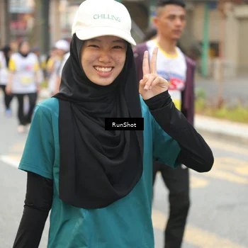 Runner Photo 4711248