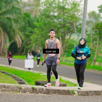 Runner Photo 4711254