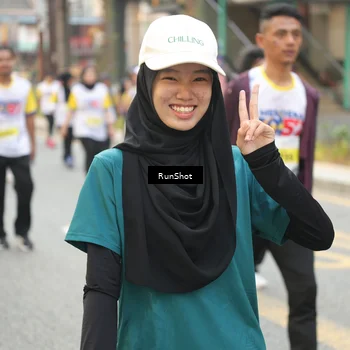 Runner Photo 4711255