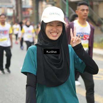 Runner Photo 4711258