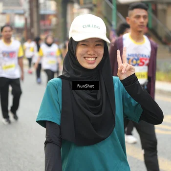 Runner Photo 4711259