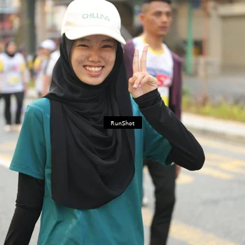 Runner Photo 4711260