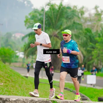 Runner Photo 4711277