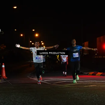 Runner Photo 4711283