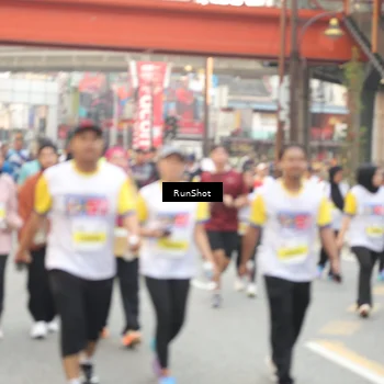 Runner Photo 4711304