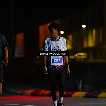 Runner Photo 4711310