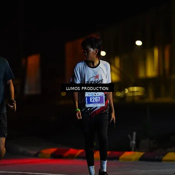 Runner Photo 4711315