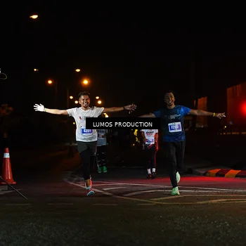 Runner Photo 4711319