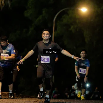 Runner Photo 4711327