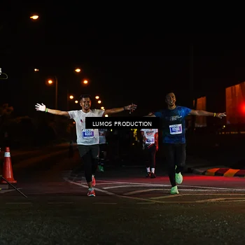 Runner Photo 4711332