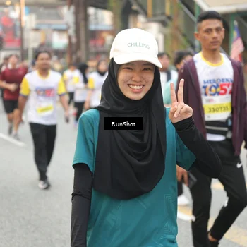 Runner Photo 4711340
