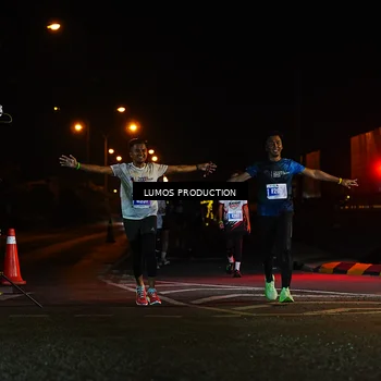 Runner Photo 4711345