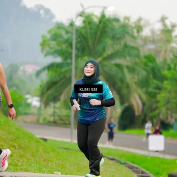 Runner Photo 4711353