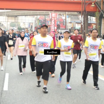 Runner Photo 4711356
