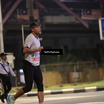 Runner Photo 4711358