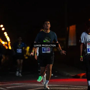 Runner Photo 4711360