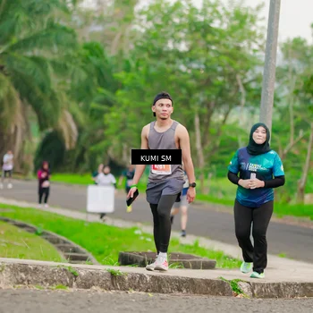 Runner Photo 4711361