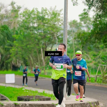 Runner Photo 4711371
