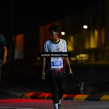 Runner Photo 4711376