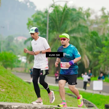 Runner Photo 4711378