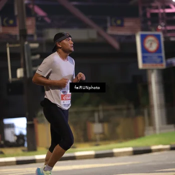 Runner Photo 4711388