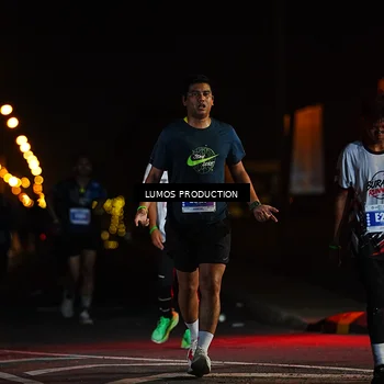 Runner Photo 4711401