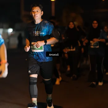 Runner Photo 4711410
