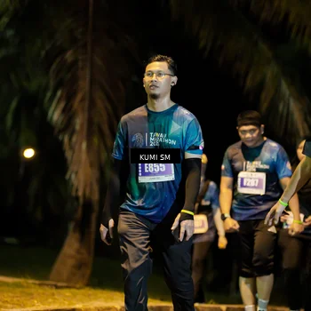 Runner Photo 4711422
